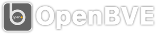 OpenBVE